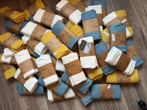 �������� �� ������� IKEA BRUKSVARA �� ������ (����)