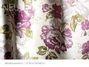 Neutextile - ���������� ����� �� �������� ����� � �� ����� (����)