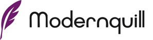 MODERNQUILL (����)