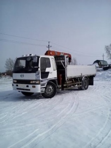 Заказ услуги заказ манипулятора воровайки от 6 до 12 тонн кемерово 1000р (Фото)