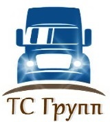 Услуги грузоперевозок, вывоз мусора, снега, доставка ПГС, грузчики (Фото)