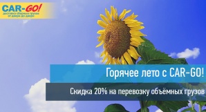 ��������������.���������.���������.����������� (����)