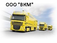 �������������� �� ������. �������� ������� (����)