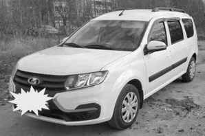 ����������������� ��������� �� 500 �� (����)
