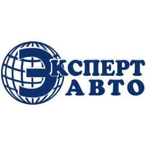 Междугородные грузоперевозки (Фото)