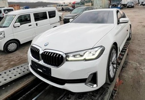 BrookcleanTrucks � �������� �������� ������������ ������� �� ������������ � ����� ����� ������ (����)