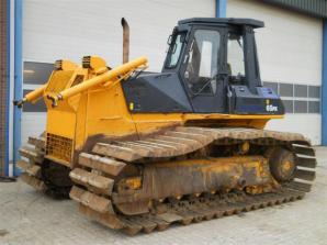 ��������� Komatsu (����)