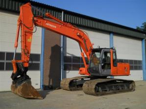 ���������� ���������� Hitachi (����)