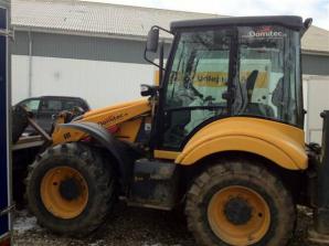 ���������� ��������� Terex 980 Elite (����)