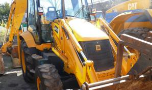 ���������� ��������� JCB 3CX (����)