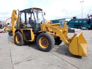 ����������-��������� Venieri VF 9.23 (����)