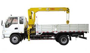 ������������� �� 20 ���� ���� � ������ � ���������� (����)