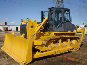 ��������� ShanTui SD16 (����)