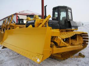 ��������� ShanTui SD16L (����)
