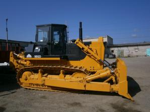 ��������� ShanTui SD22 � 1-�� �������� ���������� (����)