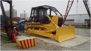 ��������� ShanTui SD22F 3-� �������� ��������� (����)