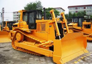 ��������� SHEHWA HBXG SD7 � ���������� (����)