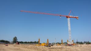 Raimondi MR 75 (�� ������) (����)