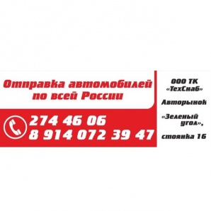 Доставка авто по России (Фото)