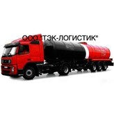 ТЭК-ЛОГИСТИК, ООО (Нижнекамск) (Фото)