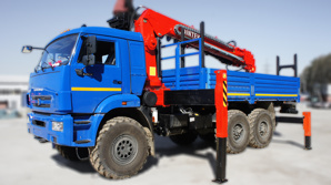 ������� �������� ��������� Dintek LS2056 (����)