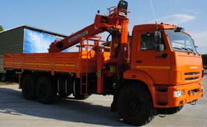 ����������� Dintek LS2056 (����)