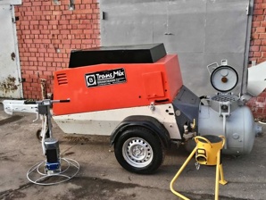 Brinkmann 260/45 (����)