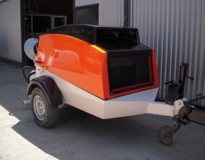 ����������������� Brinkmann 260/45 (����)