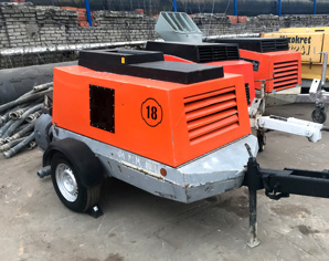 ������������� Brinkmann 260/43 (����)