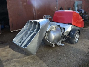 ����������������� Brinkmann 450 �� ������ (����)