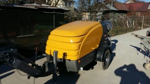 ������������� Brinkmann 260/43 (����)
