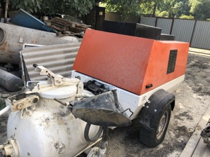 ������������� Brinkmann 260/43 (����)