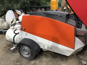 ������������� Brinkmann 260/45 (����)