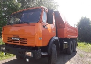 �������� ���������� (����)