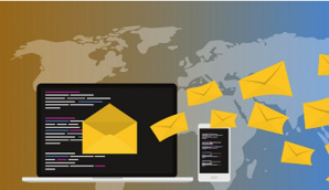 �������� �������� ������ (����)