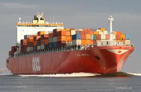 TG Shipping agency ������������ ��������� (����)