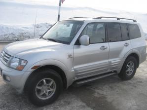 ���� VIP � ���������, �����, ������������ ��������� (����)