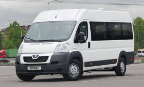 ������� �� ����. ������������ ��������� (����)