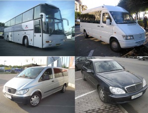 ������������ ��������� �� �����-���������� � ������������� ������� (����)
