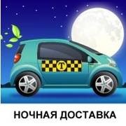 ��������� ������ �� ������� ������� ��������� (����)