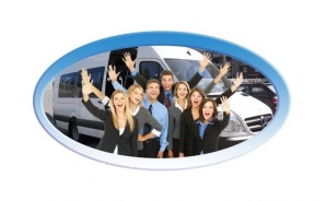 ������ ����� �������� ������������ ��������� �������� (����)