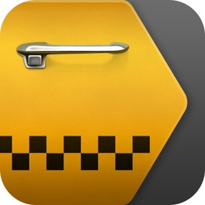 �������� Taxi � ������� (����)
