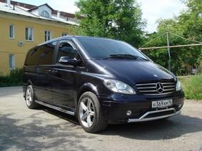 ������ � ������ VIP-�������� �������� ����� (����)