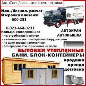 ������ / �������� / ������� ����� �����������, �������������� (����)