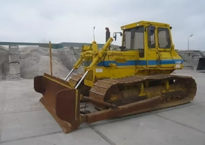 ������ ����������� ���������� JCB CX4 (����)
