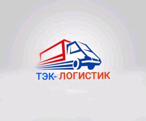 ���-�������� - ��������� ������ �� ������ (����)