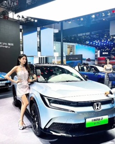 ���������� ������������� �������� � ����� �JUNYOU� (����)