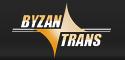 �����������-������������� �������� ����������� Byzantrans (����)