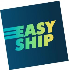 EasyShip -доставка и консолидация посылок из США (Фото)