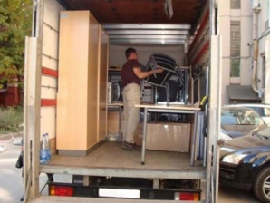 �a�a� ������ �e������ � ����� ����� �� �� �o�o����p��a (����)
